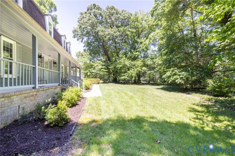 Tiny photo for 14500 Happy Hill RD, Chester, VA 23831 (MLS # 2627064)