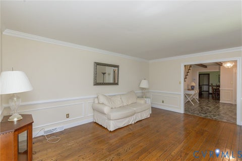 Tiny photo for 14500 Happy Hill RD, Chester, VA 23831 (MLS # 2627064)