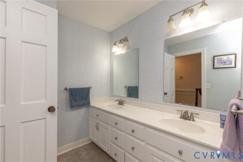 Tiny photo for 14500 Happy Hill RD, Chester, VA 23831 (MLS # 2627064)