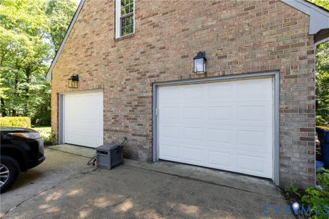 Tiny photo for 14500 Happy Hill RD, Chester, VA 23831 (MLS # 2627064)