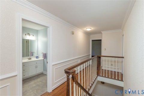 Tiny photo for 14500 Happy Hill RD, Chester, VA 23831 (MLS # 2627064)