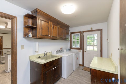Tiny photo for 14500 Happy Hill RD, Chester, VA 23831 (MLS # 2627064)