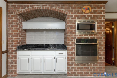 Tiny photo for 14500 Happy Hill RD, Chester, VA 23831 (MLS # 2627064)