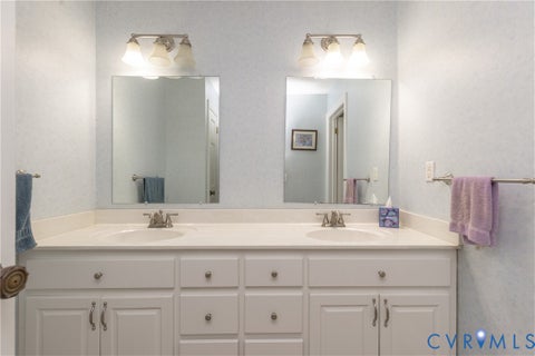 Tiny photo for 14500 Happy Hill RD, Chester, VA 23831 (MLS # 2627064)
