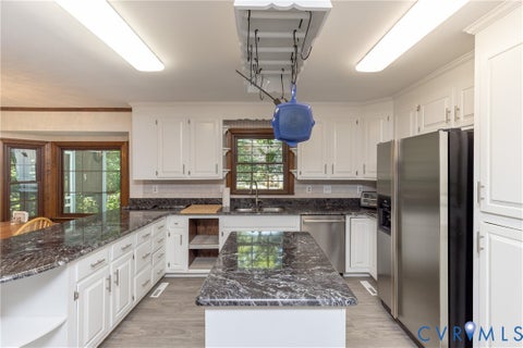 Tiny photo for 14500 Happy Hill RD, Chester, VA 23831 (MLS # 2627064)
