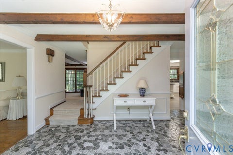 Tiny photo for 14500 Happy Hill RD, Chester, VA 23831 (MLS # 2627064)