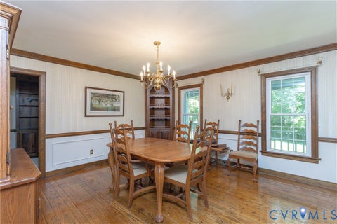 Tiny photo for 14500 Happy Hill RD, Chester, VA 23831 (MLS # 2627064)
