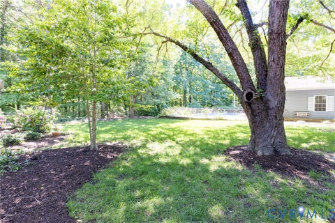 Tiny photo for 14500 Happy Hill RD, Chester, VA 23831 (MLS # 2627064)