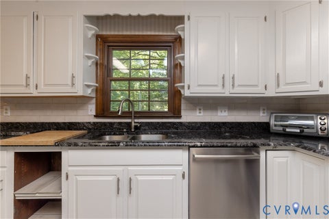 Tiny photo for 14500 Happy Hill RD, Chester, VA 23831 (MLS # 2627064)