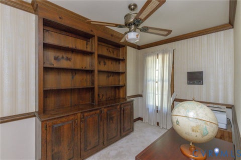 Tiny photo for 14500 Happy Hill RD, Chester, VA 23831 (MLS # 2627064)