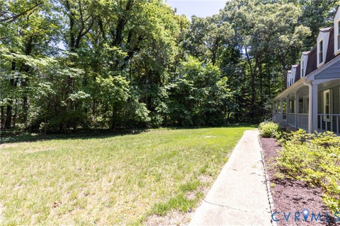 Tiny photo for 14500 Happy Hill RD, Chester, VA 23831 (MLS # 2627064)