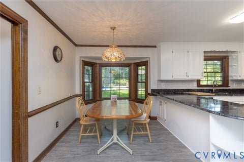 Tiny photo for 14500 Happy Hill RD, Chester, VA 23831 (MLS # 2627064)