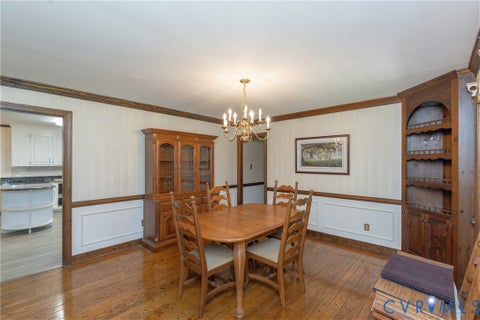 Tiny photo for 14500 Happy Hill RD, Chester, VA 23831 (MLS # 2627064)