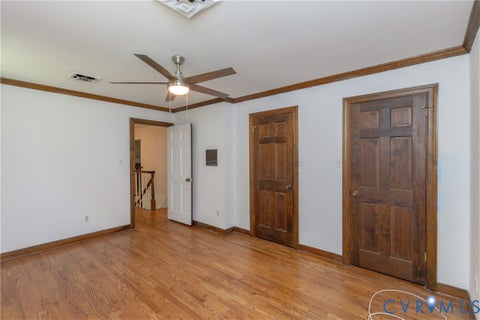 Tiny photo for 14500 Happy Hill RD, Chester, VA 23831 (MLS # 2627064)