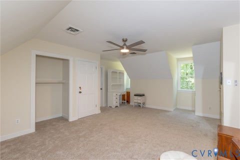Tiny photo for 14500 Happy Hill RD, Chester, VA 23831 (MLS # 2627064)