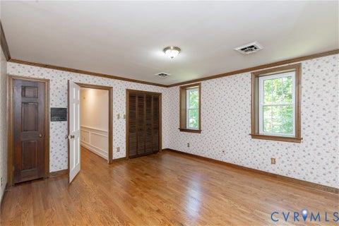 Tiny photo for 14500 Happy Hill RD, Chester, VA 23831 (MLS # 2627064)