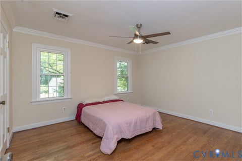 Tiny photo for 14500 Happy Hill RD, Chester, VA 23831 (MLS # 2627064)
