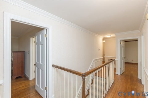 Tiny photo for 14500 Happy Hill RD, Chester, VA 23831 (MLS # 2627064)
