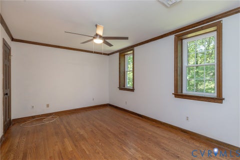 Tiny photo for 14500 Happy Hill RD, Chester, VA 23831 (MLS # 2627064)
