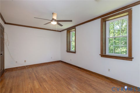 Tiny photo for 14500 Happy Hill RD, Chester, VA 23831 (MLS # 2627064)