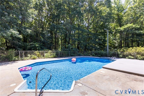 Tiny photo for 14500 Happy Hill RD, Chester, VA 23831 (MLS # 2627064)