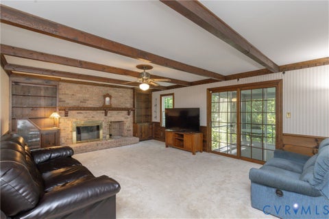 Tiny photo for 14500 Happy Hill RD, Chester, VA 23831 (MLS # 2627064)