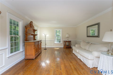 Tiny photo for 14500 Happy Hill RD, Chester, VA 23831 (MLS # 2627064)
