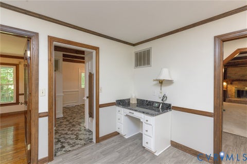 Tiny photo for 14500 Happy Hill RD, Chester, VA 23831 (MLS # 2627064)