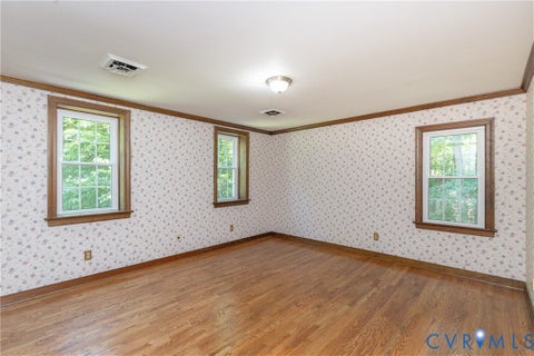 Tiny photo for 14500 Happy Hill RD, Chester, VA 23831 (MLS # 2627064)