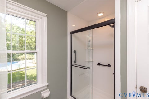 Tiny photo for 14500 Happy Hill RD, Chester, VA 23831 (MLS # 2627064)