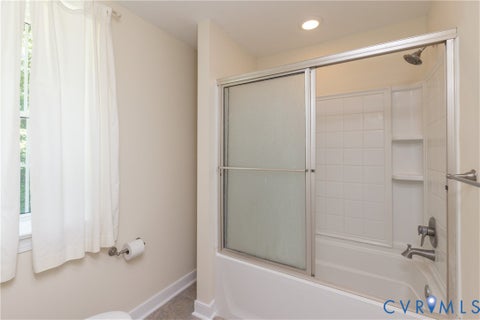 Tiny photo for 14500 Happy Hill RD, Chester, VA 23831 (MLS # 2627064)