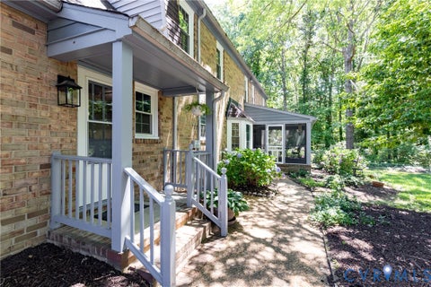 Tiny photo for 14500 Happy Hill RD, Chester, VA 23831 (MLS # 2627064)