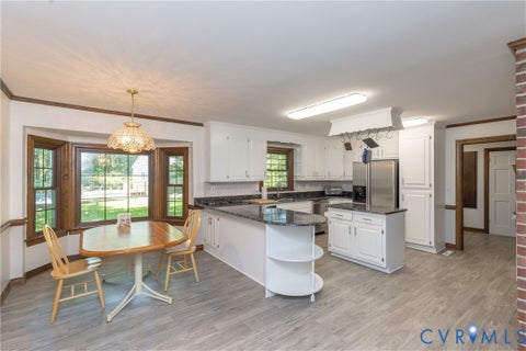 Tiny photo for 14500 Happy Hill RD, Chester, VA 23831 (MLS # 2627064)