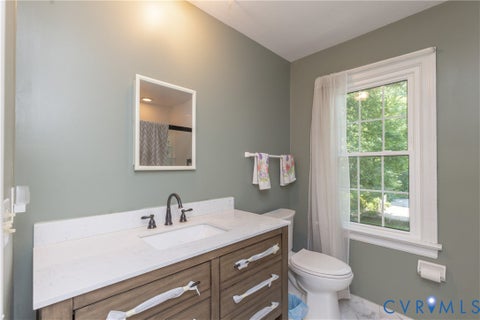 Tiny photo for 14500 Happy Hill RD, Chester, VA 23831 (MLS # 2627064)