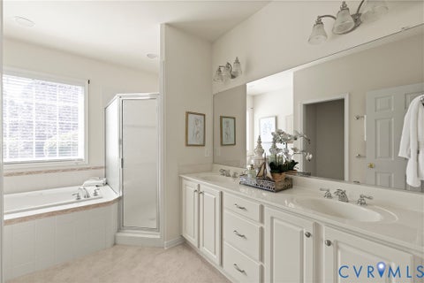 Tiny photo for 14119 Shawhan Place, Midlothian, VA 23114 (MLS # 2624781)