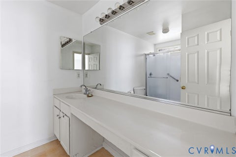 Tiny photo for 2622 Caitlin Court, Henrico, VA 23233 (MLS # 2620134)