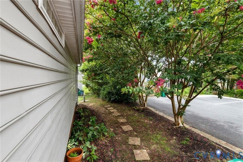 Tiny photo for 2622 Caitlin Court, Henrico, VA 23233 (MLS # 2620134)