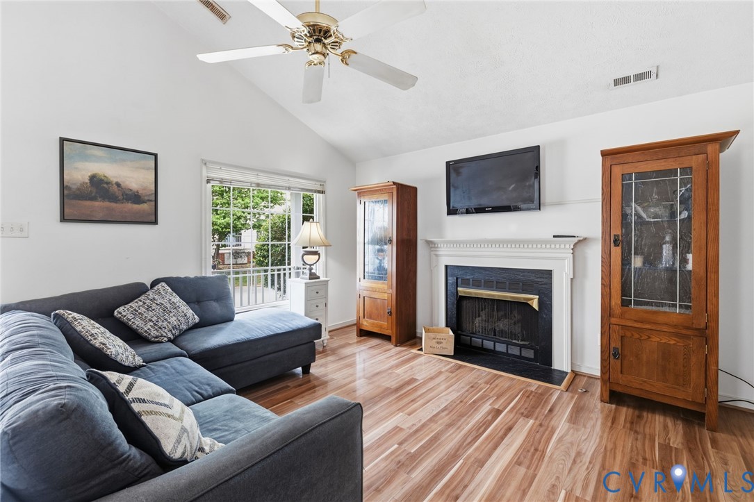 2622 Caitlin Court