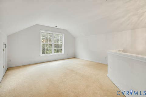 Tiny photo for 1713 Casey Meadows Terrace, Henrico, VA 23150 (MLS # 2620473)