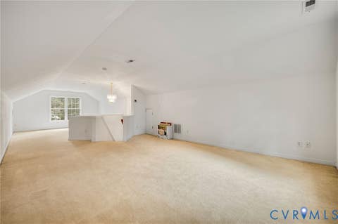 Tiny photo for 1713 Casey Meadows Terrace, Henrico, VA 23150 (MLS # 2620473)