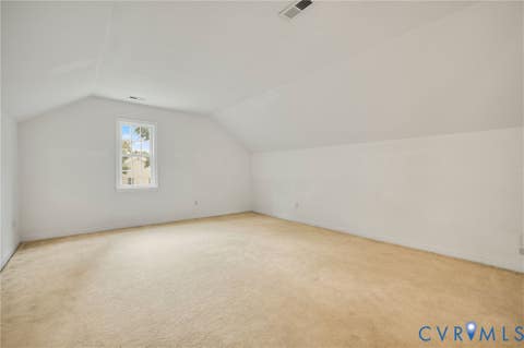Tiny photo for 1713 Casey Meadows Terrace, Henrico, VA 23150 (MLS # 2620473)