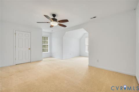 Tiny photo for 1713 Casey Meadows Terrace, Henrico, VA 23150 (MLS # 2620473)