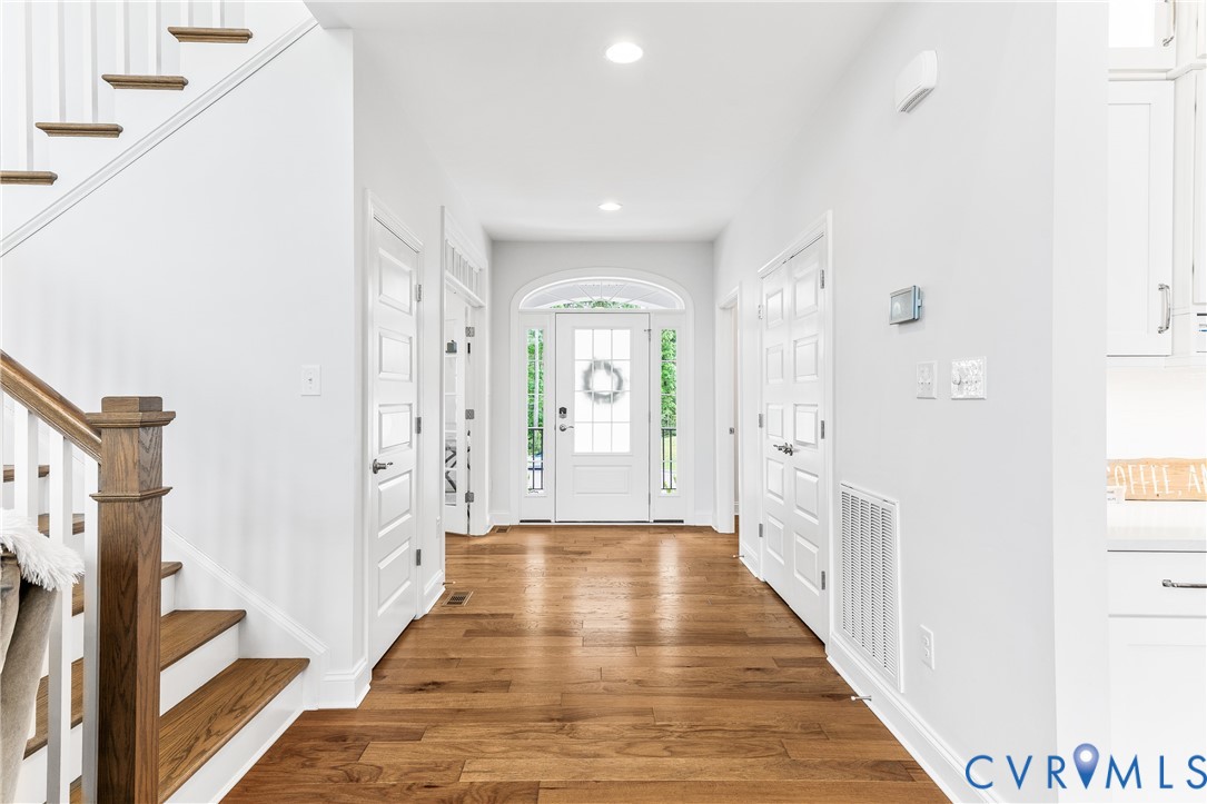 6606 Stonewolf Court