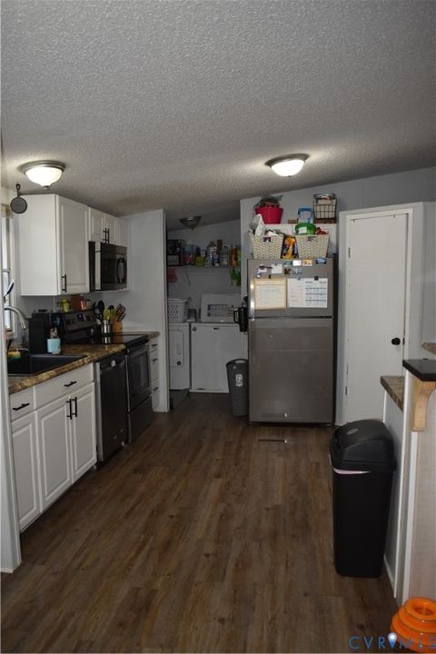 Tiny photo for 26049 Guy Place Road, Courtland, VA 23837 (MLS # 2616493)