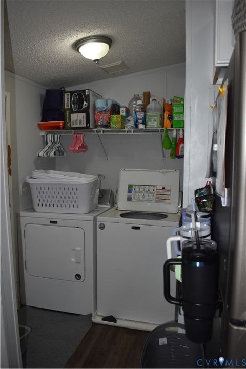 Tiny photo for 26049 Guy Place Road, Courtland, VA 23837 (MLS # 2616493)