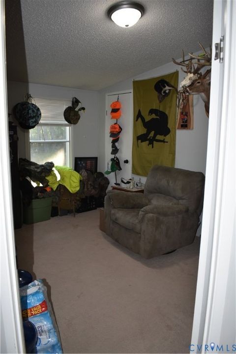 Tiny photo for 26049 Guy Place Road, Courtland, VA 23837 (MLS # 2616493)