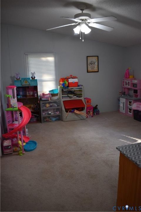 Tiny photo for 26049 Guy Place Road, Courtland, VA 23837 (MLS # 2616493)