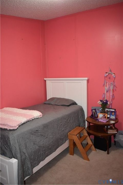 Tiny photo for 26049 Guy Place Road, Courtland, VA 23837 (MLS # 2616493)