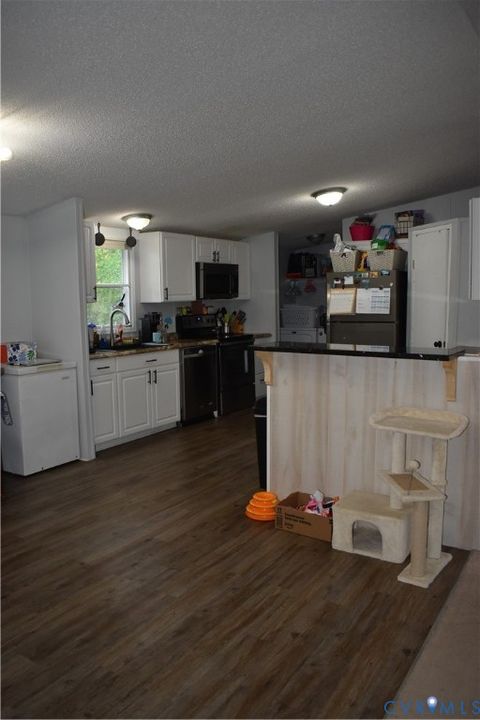 Tiny photo for 26049 Guy Place Road, Courtland, VA 23837 (MLS # 2616493)