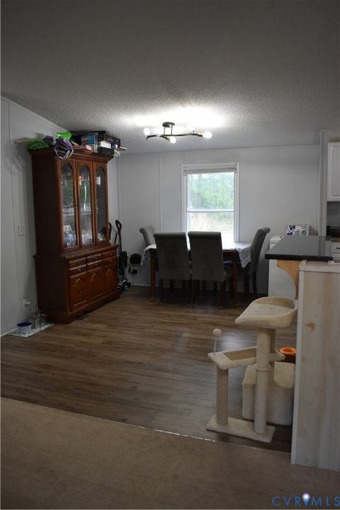 Tiny photo for 26049 Guy Place Road, Courtland, VA 23837 (MLS # 2616493)